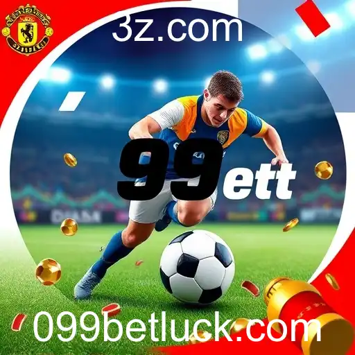 A Ascensão de 099bet no Mercado de Apostas Online