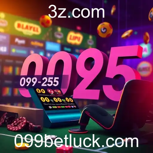 A Ascensão dos Sites de Jogos Online em 2025