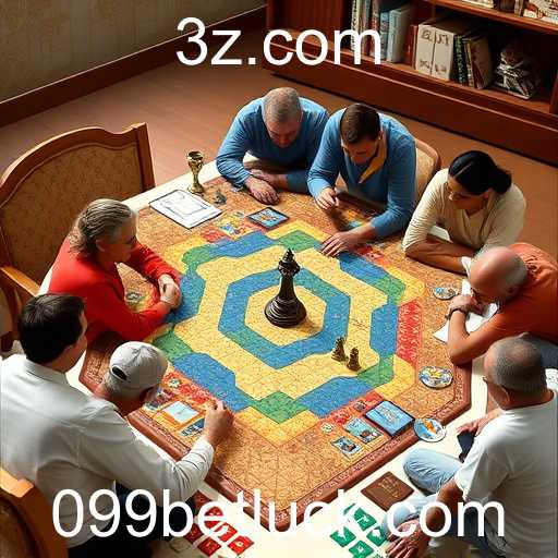 A Evolução do Mercado de Apostas Online no Brasil