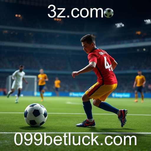 A Ascensão do Mercado de Apostas Online no Brasil