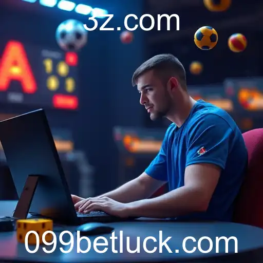 Transformações no Cenário de Jogos Online em 2025