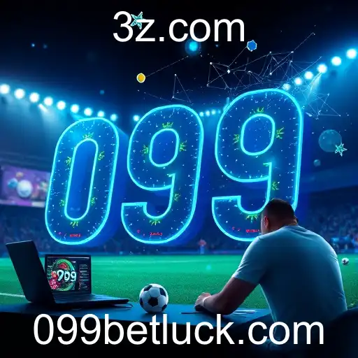 Crescimento dos Sites de Jogos em 2025