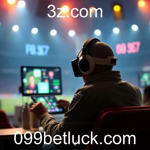 Tendências e Impactos do Jogo Online em 2025