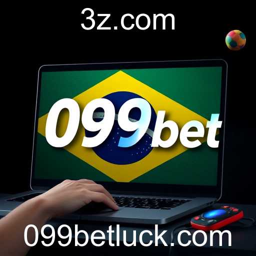 A Ascensão do Setor de Jogos Online no Brasil