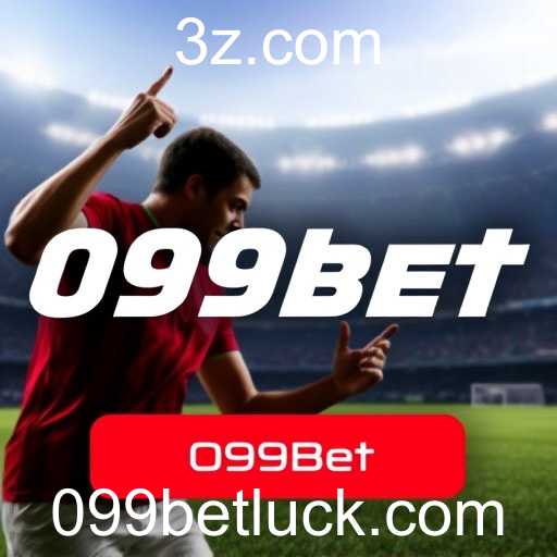 099bet