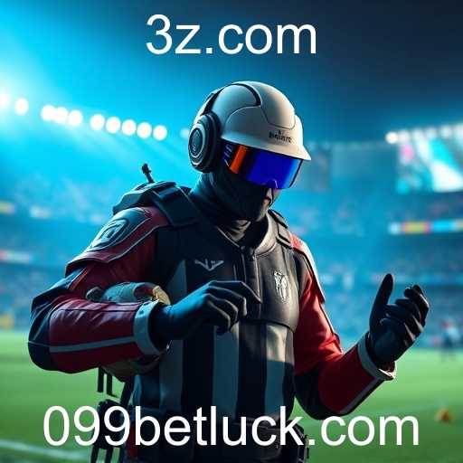 Tendências e Novidades no Mundo dos Jogos Online