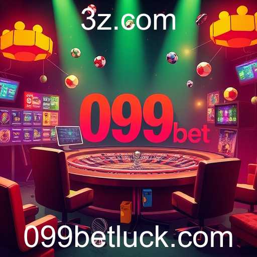 A Ascensão dos Sites de Apostas em 2025