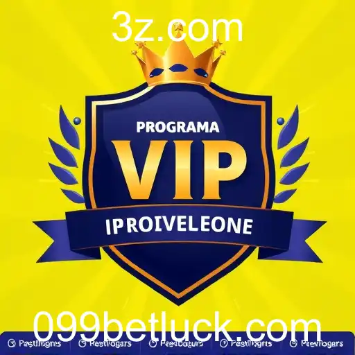 Descubra os Benefícios Exclusivos do Clube VIP no 099bet